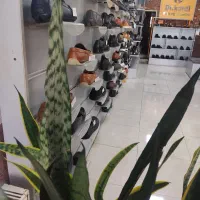 استخدام فروشنده خانم و آقا در نارمک