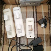 فروش آنتن اینترنت وایرلس و مودم