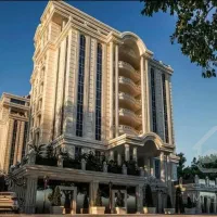 پیش-فروش-واحد138متری-برج-دوقلوی-ققنوس