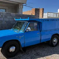 حمل باربانیسان به تمام نقاط کشور