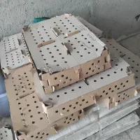 جوجه و نیمچه بوقلمون مرغ/خروس/گوشتی وبومی/تخممرغ|حیوانات مزرعه|تهران, آبشار|دیوار