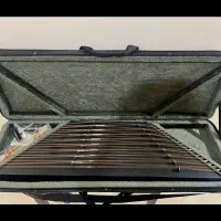 سنتوراستادصادقی