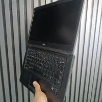 نسل پنج با دو گیگ گرافیک مجزا فوق ظریف|رایانه همراه|کرمانشاه, |دیوار