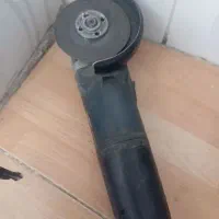 مینی فرزفزوشی