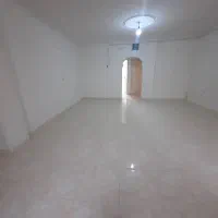 75-متر-2خواب-بلوار-آخوندی