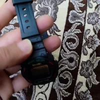 ساعت کامپیوتری|ساعت|تاکستان, |دیوار