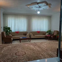 رهن کامل یک واحد منزل مسکونی|اجارهٔ آپارتمان|چناران, |دیوار