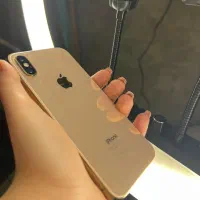 آیفون ایکس اس xs|موبایل|اهواز, کوی باهنر|دیوار