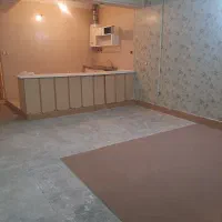 خانه-75-متر-علامه-امینی-شرقی