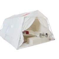 فروش چادر مسافرتی