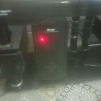 سیستم مدل مارشال فروشی ۲ملیون تخفیف هم میدم