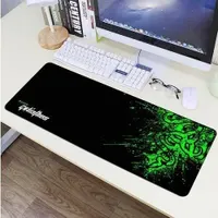 پد موس  گیمینگ 70*30 مدل  XP - X6|قطعات و لوازم جانبی رایانه|بروجرد, |دیوار