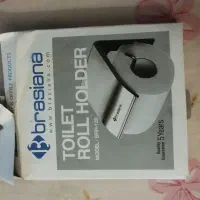 لوازم پکیج و رادیاتور،لوله و شلنگ ، روشویی|مصالح و تجهیزات ساختمان|طسوج, |دیوار