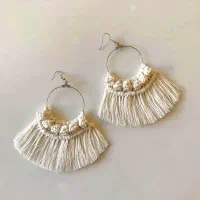 زیباتر از همیشه باش