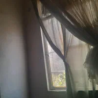 خانه مسکونی فروشی|فروش خانه و ویلا|مشهد, شهید بصیر|دیوار