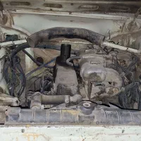 فرسوده اهواز ۱۴|خدمات موتور و ماشین|اهواز, عامری|دیوار