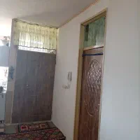 ساختمان دوطبقه عبور جدا|فروش آپارتمان|سنقر, |دیوار