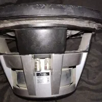 مکزیکی سری اول اصلی|سیستم صوتی خانگی|مشهد, جاهد شهر|دیوار