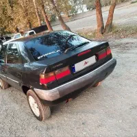 زانتیا مدل81تازه تعمیر