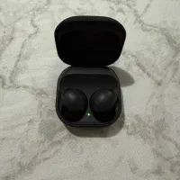 Galexy Buds 2 pro|لوازم جانبی موبایل و تبلت|تهران, تهرانسر مرکزی|دیوار