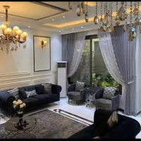 اجاره-مرزداران