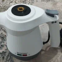 بخارشو|جاروبرقی، جارو شارژی، بخارشو|هشتگرد, شهرک بعثت|دیوار