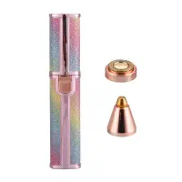 موزن برقی دوکاره شارژی|آرایشی، بهداشتی، درمانی|اسلامشهر, شهرک الهیه|دیوار