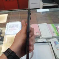 iphone 12 promax 256|موبایل|کرج, عظیمیه|دیوار