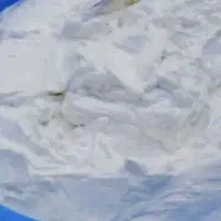 ماست چکیده گوسفندی