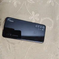 Xiaomi Note 8|موبایل|قم, بنیاد|دیوار