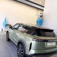 خودرو لوکانو|خودرو سواری و وانت|زاهدان, |دیوار