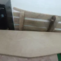 سنگ|مجسمه، تندیس، ماکت|مشهد, کوی پلیس|دیوار