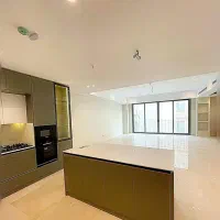 90متر-نوساز-سالن-پرده-خور-قدی-پیش-فروش-پونک