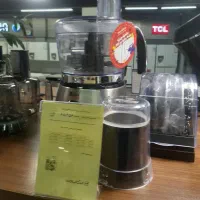 مژده ب همشریان عزیز فروش اقساطی لوازم خانگی|سایر لوازم برقی|کرمان, |دیوار