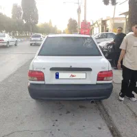 فرشی مدل 84|خودرو سواری و وانت|نورآباد ممسنی, |دیوار