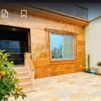 ویلای خوش نشین/سنددار/انشعابات نصب