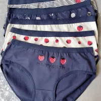 فروش انواع لباس زیر زنونه و مردونه|لباس|قزوین, |دیوار