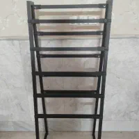 ریگال ایستاده