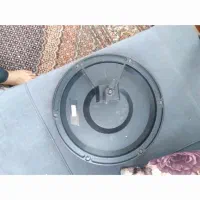 فروش پد درام و سنج