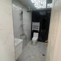 90متری.لب خیابان.وام دار.قسطی|فروش آپارتمان|مشهد, کوشش|دیوار