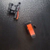 دسته بازی مخصوص گوشی