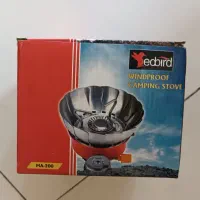 دوربین شکاری ۱۰ در ۴۰ به همراه لوازم گوهنوری|کوهنوردی و کمپینگ|مشهد, رضاشهر|دیوار