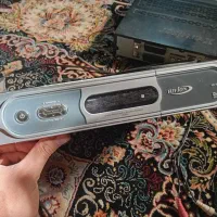 دست گاه تلویزیون|سیستم صوتی خانگی|زابل, |دیوار