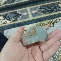 سنگ قیمتی عقیق لرستان|کلکسیون و سرگرمی|کوهدشت, |دیوار