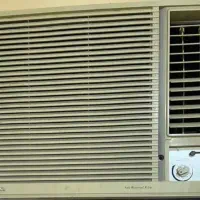 فروش فوری کولرگازی موتوربزرگ سوپرا اصل