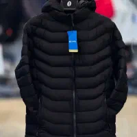 کاپشن/کاپشن مردانه/پوشاک مردانه/خوش استایل|لباس|رویان, |دیوار