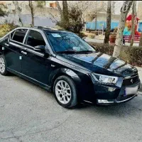 دنا پلاس اتومات ۱۴۰۱ در حد