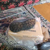 فروش کفش کوهنوردی