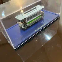 ماکت کلکسیونی واگن قطار|کلکسیون و سرگرمی|تهران, توحید|دیوار