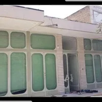 فروش خانه ویلایی ۱۷۵ متری ۳ خوابه در تالار|فروش خانه و ویلا|اصفهان, خواجه عمید|دیوار
